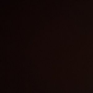 Jeffree star palettes New used or opened